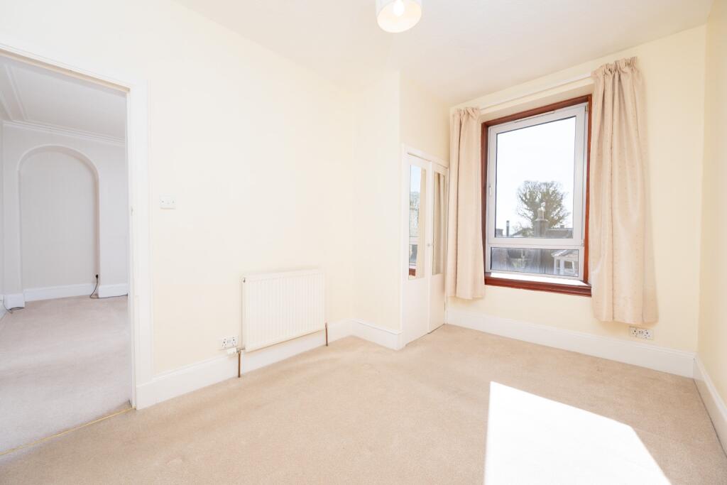 Additional image 8 of Chestnut Row, Aberdeen, Aberdeen, AB25