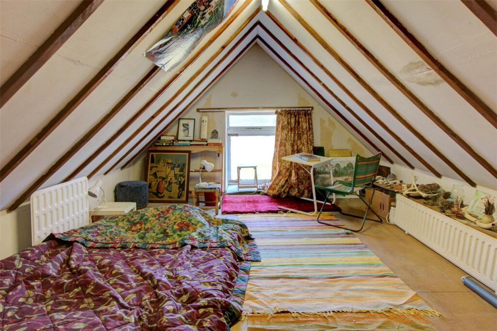 Additional image 15 of The Old Kennels, Tomintoul, Ballindalloch, Moray, AB37