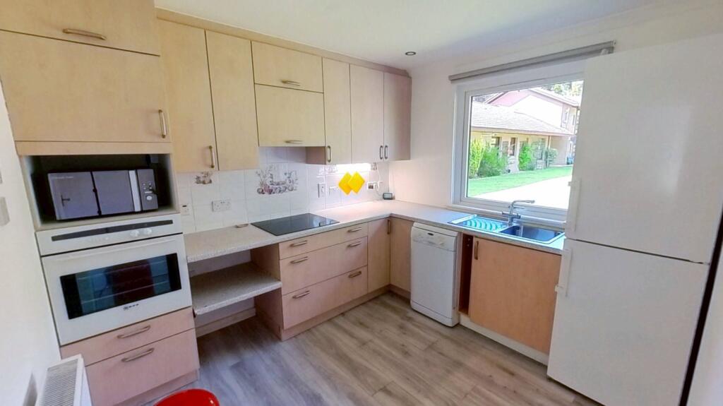 Additional image 5 of Queen Victoria Park, Inchmarlo, Banchory, AB31