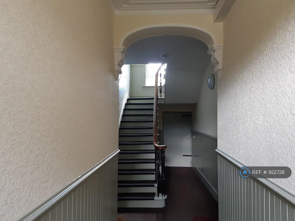 Additional image 11 of Jasmine Place, Aberdeen, AB24