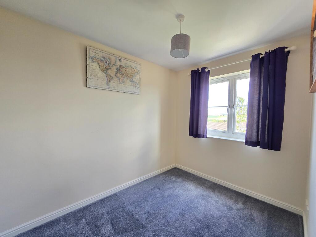 Additional image 6 of Mither Tap, Inverurie, Aberdeenshire, AB51