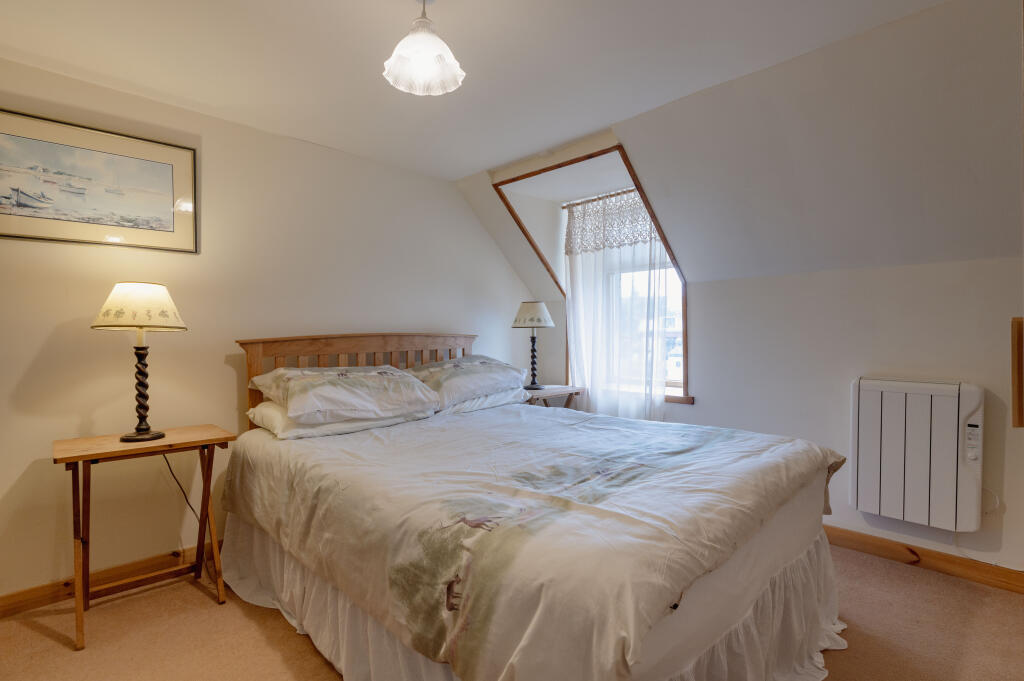 Additional image 15 of Chapel Street, Whitehills, Banff, AB45