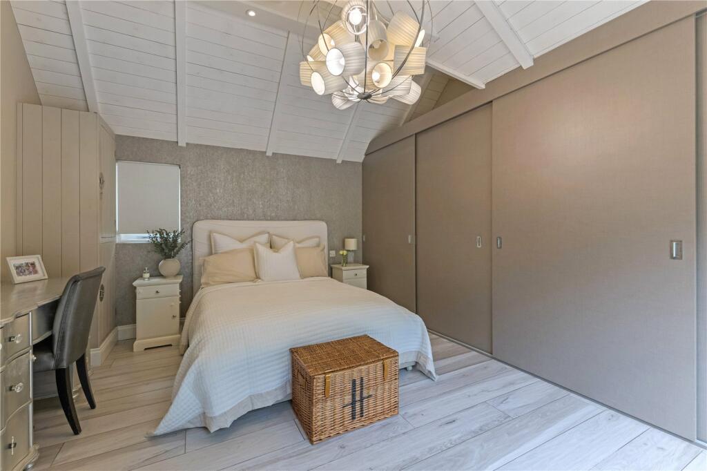 Additional image 9 of School Lane, Bricket Wood, St. Albans, Hertfordshire, AL2