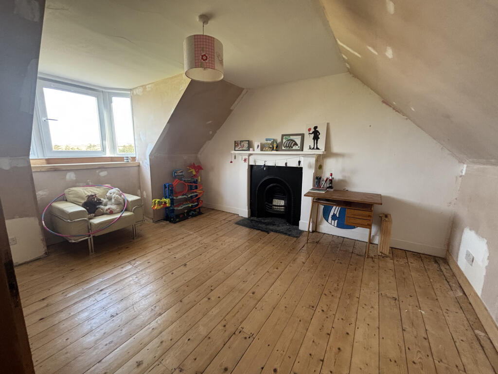 Additional image 3 of Newbigging House, Gordonstown, Inverurie, Aberdeenshire