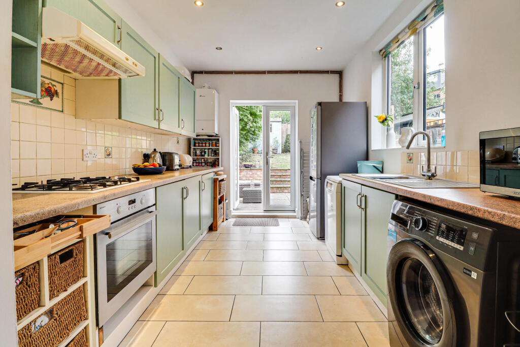 Additional image 3 of Ladysmith Road, St. Albans, Hertfordshire, AL3