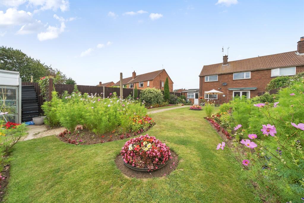 Additional image 16 of Meadway, Colney Heath, St. Albans