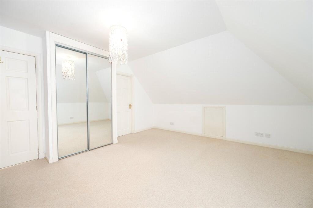 Additional image 32 of Oakhill, 100 Grant Road, Banchory, Aberdeenshire, AB31