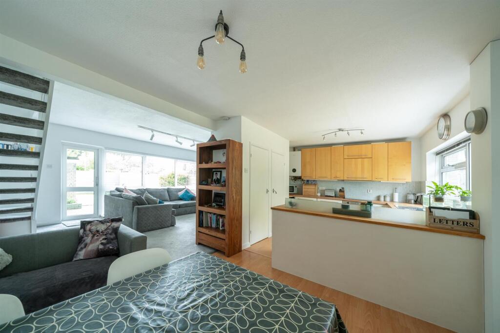 Additional image 7 of Salisbury Avenue, St. Albans