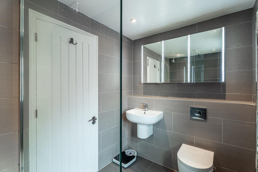 Additional image 16 of Puddingstone Drive, St. Albans, Hertfordshire, AL4