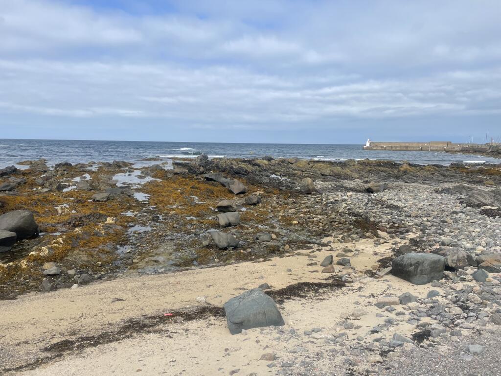 Additional image 35 of Low Shore, Aberdeenshire, Whitehills, Banff