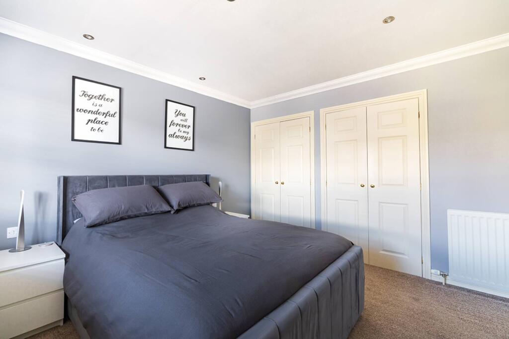 Additional image 16 of 3 Meadowview Avenue, Turriff, AB53 4WP