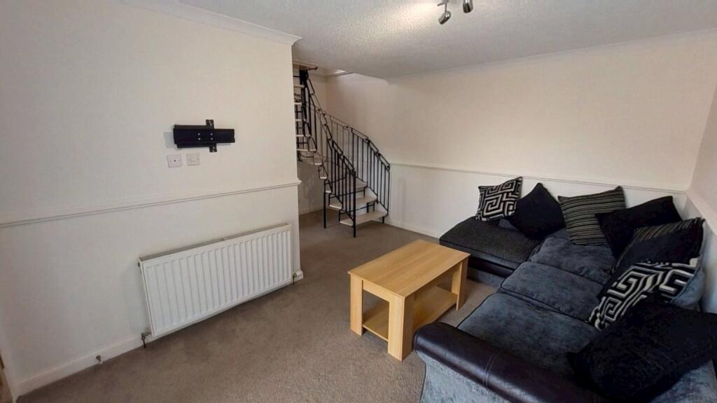 Additional image 11 of Nether Blackhall, Inverurie, AB51