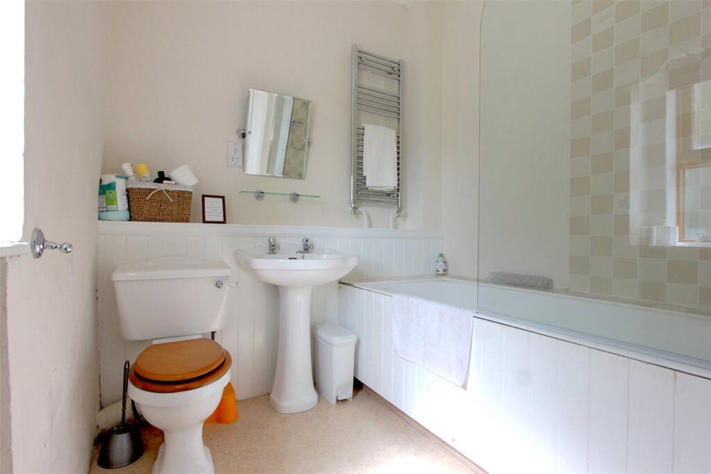 Additional image 13 of The Old Kennels, Tomintoul, Ballindalloch, Moray, AB37