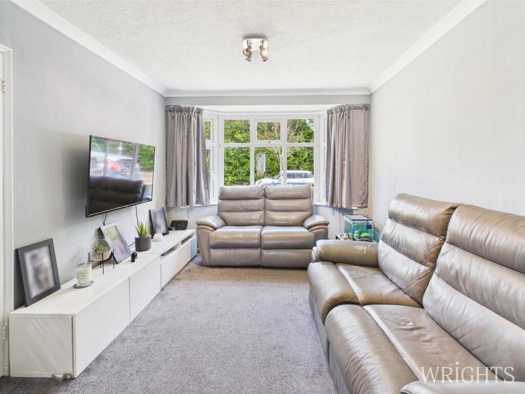 Additional image 7 of Green Lanes, HATFIELD, AL10