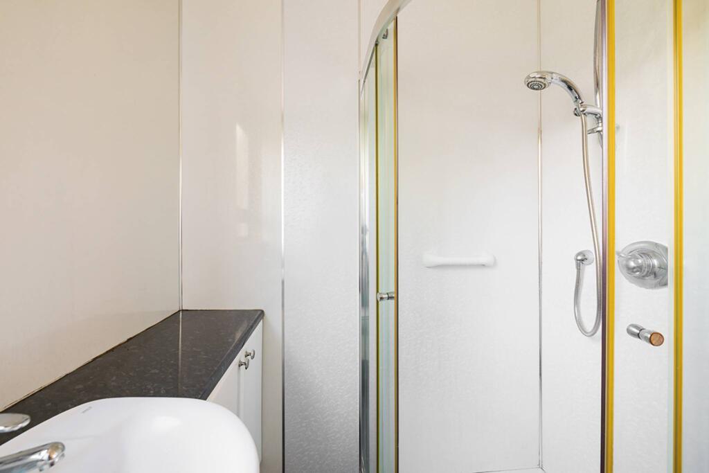 Additional image 9 of 3 Burnett Place, Inverurie, AB51 3US