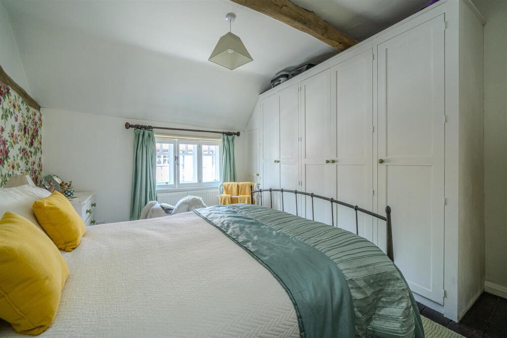 Additional image 16 of The Old Bakery, St. Michaels Street, St. Albans