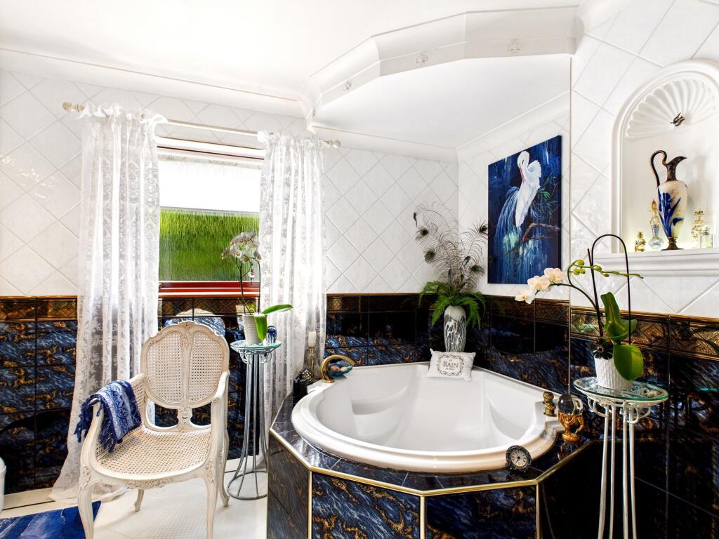 Additional image 21 of Fraserburgh, AB43