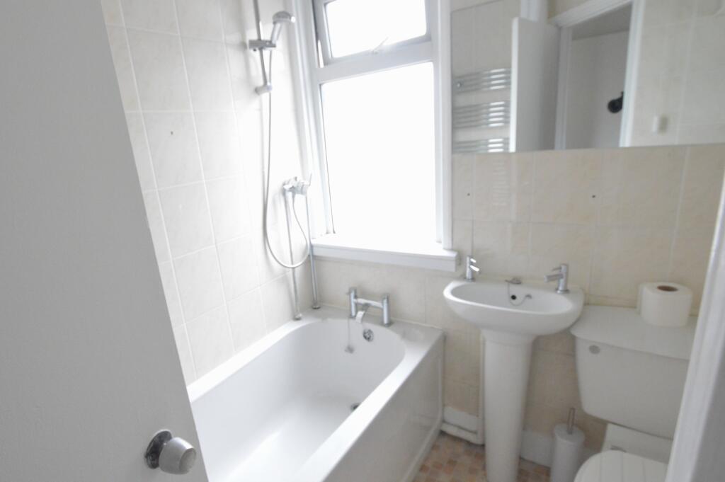 Additional image 4 of Hatfield Road, St Albans, AL1