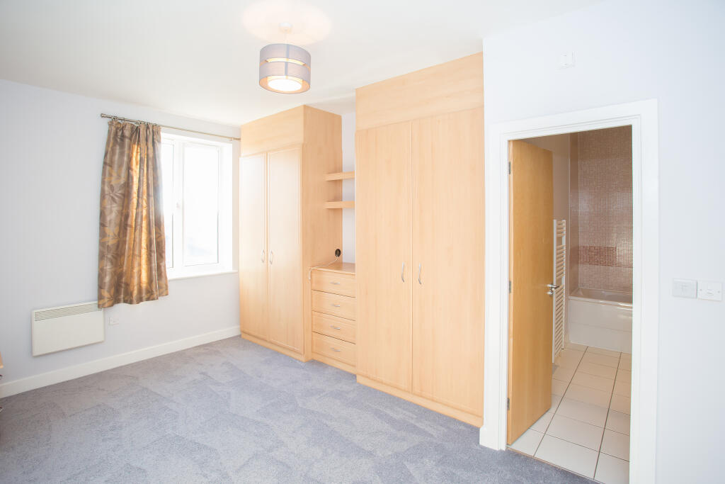 Additional image 5 of Benedictine Place, London Road, St Albans, Herts, AL1