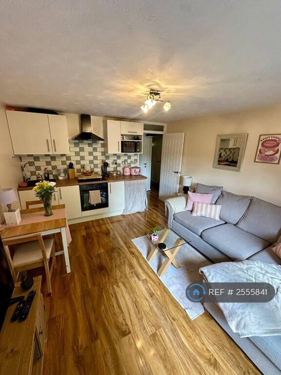 Additional image 9 of The Terrace, Redbourn, St. Albans, AL3