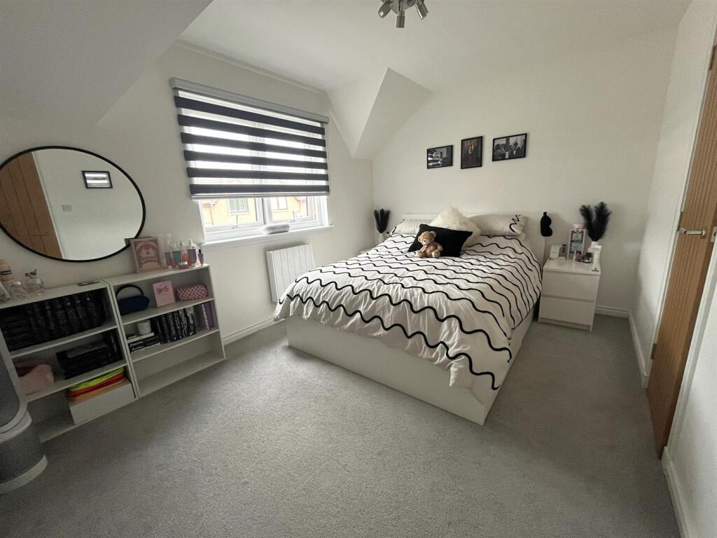 Additional image 10 of Linn Brae, Aberlour