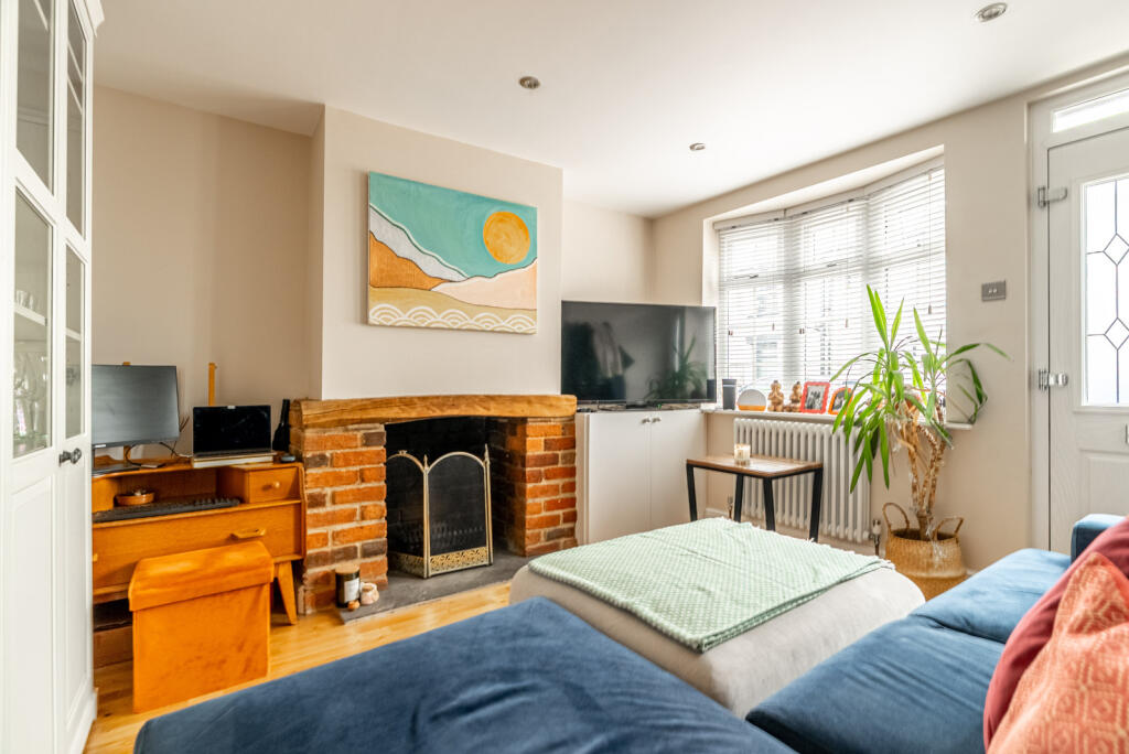 Additional image 12 of Boundary Road, St. Albans, Hertfordshire, AL1