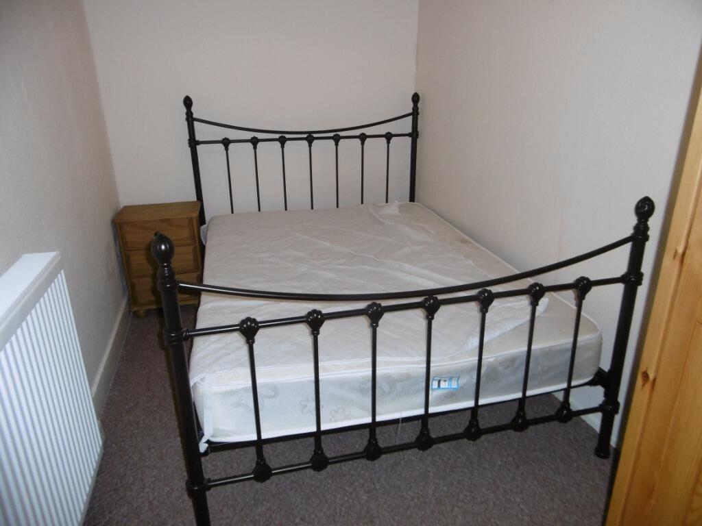 Additional image 13 of Merkland Road, City Centre, Aberdeen, AB24