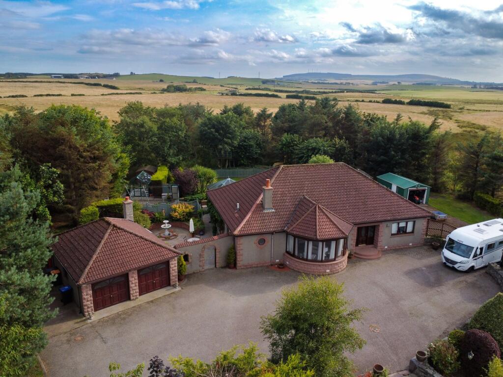 Additional image 31 of Fraserburgh, AB43