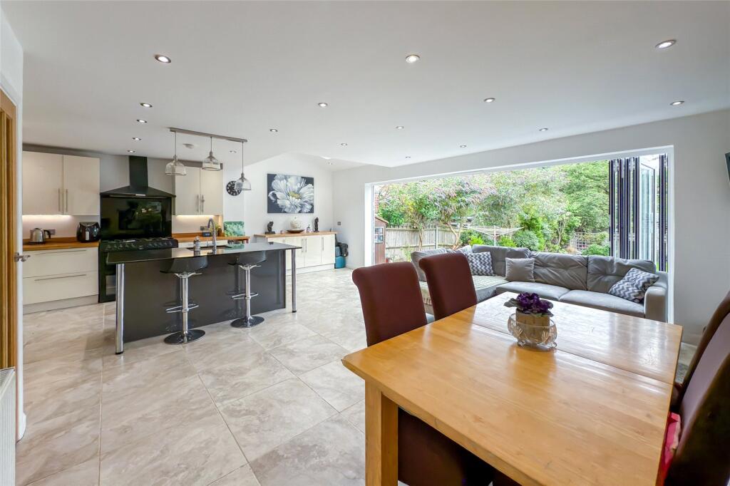 Additional image 14 of The Ridgeway, St. Albans, Hertfordshire, AL4