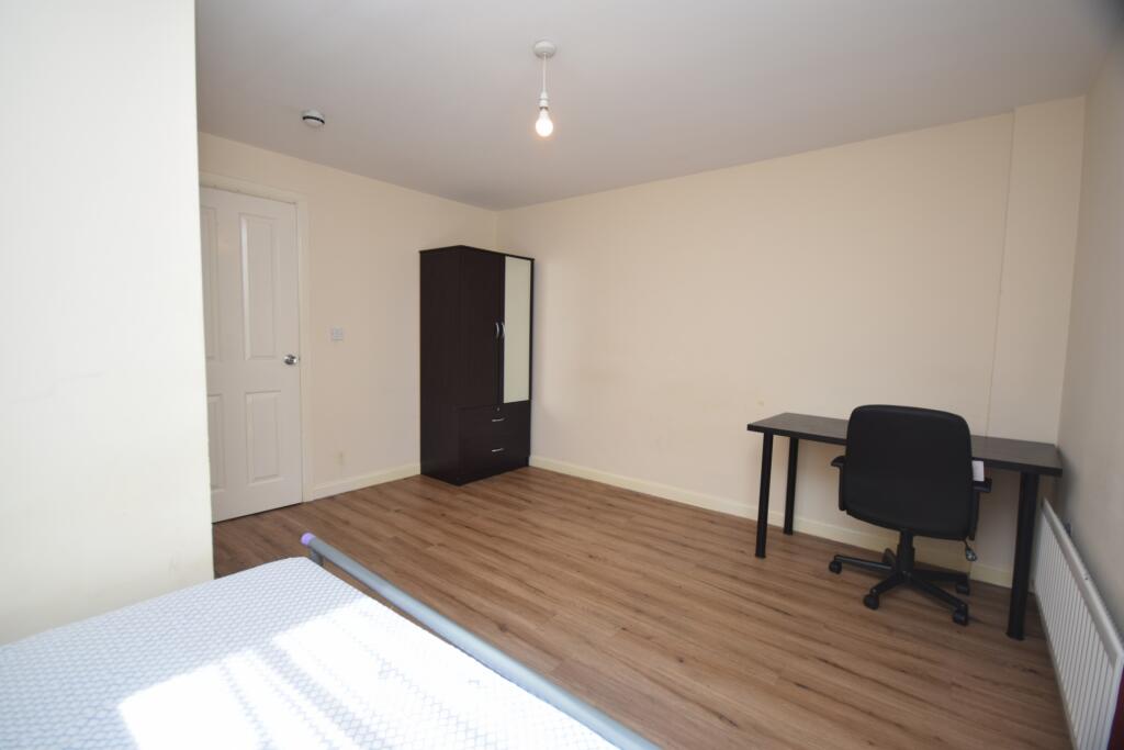 Additional image 6 of Aviation Avenue, Hatfield, AL10