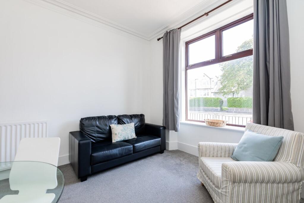 Additional image 21 of Sunnyside Road, Ground Floor Flat, Aberdeen, AB24