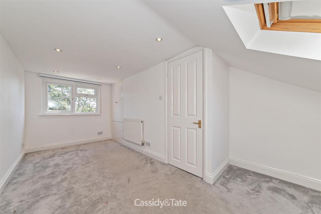 Additional image 12 of Arthur Road, St Albans