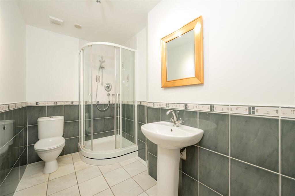 Additional image 20 of Oakhill, 100 Grant Road, Banchory, Aberdeenshire, AB31