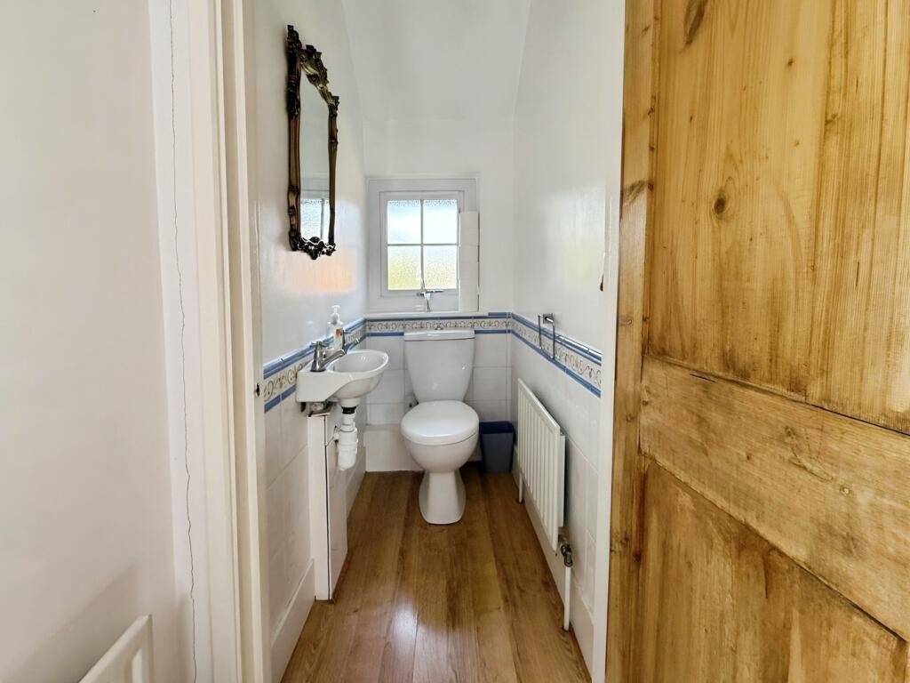 Additional image 10 of Glebeland, Hatfield, AL10