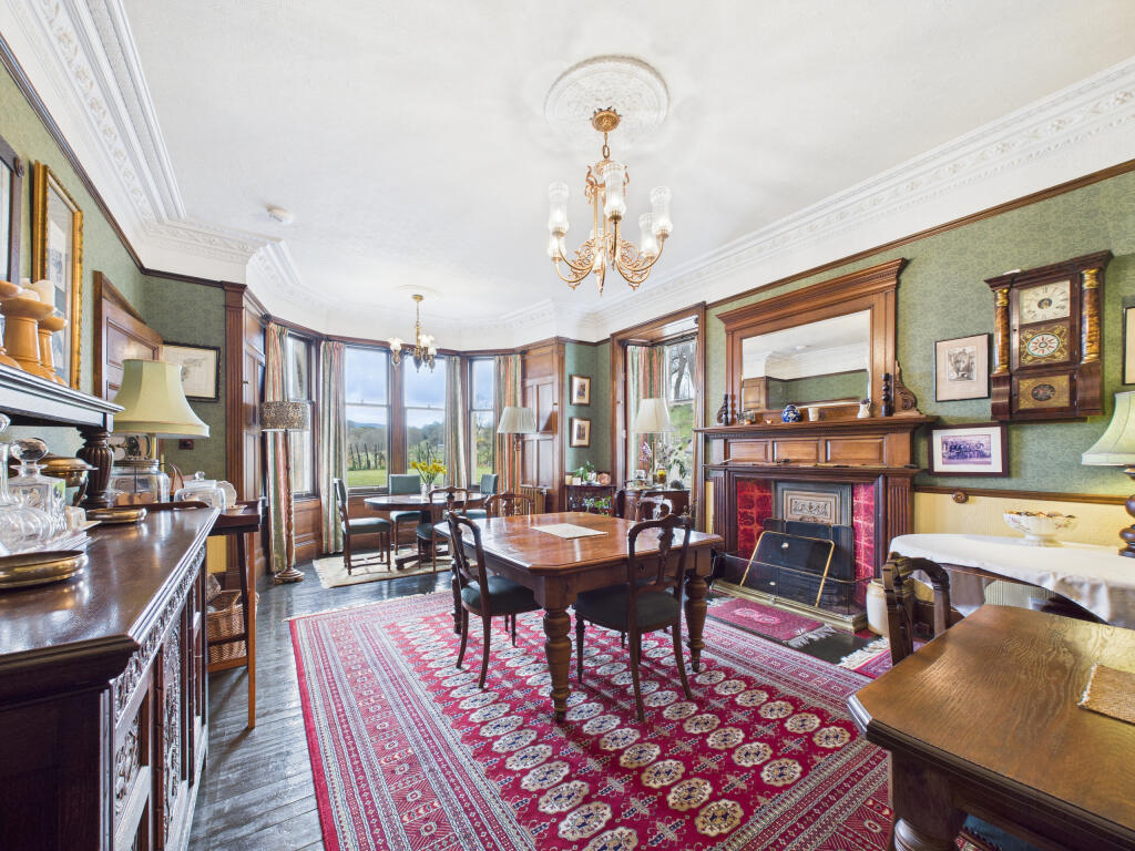 Additional image 23 of Cragganmore, Ballindalloch, Moray