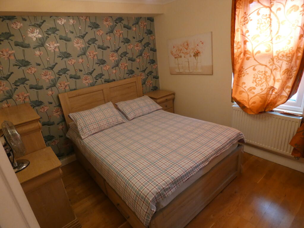 Additional image 5 of Ninedells Place, ST. ALBANS