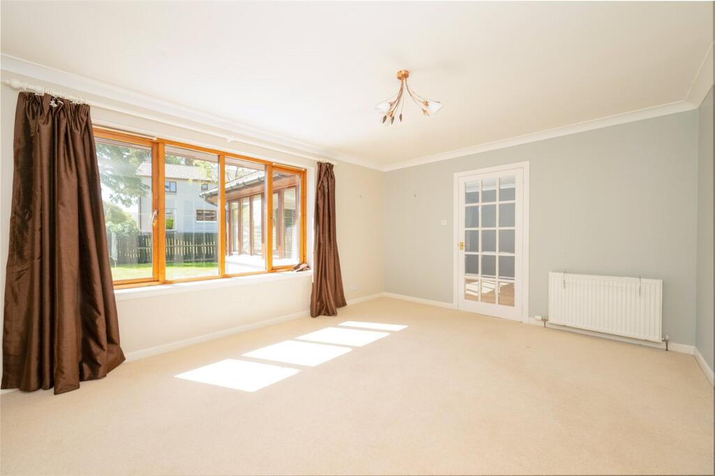 Additional image 10 of Oakhill, 100 Grant Road, Banchory, Aberdeenshire, AB31