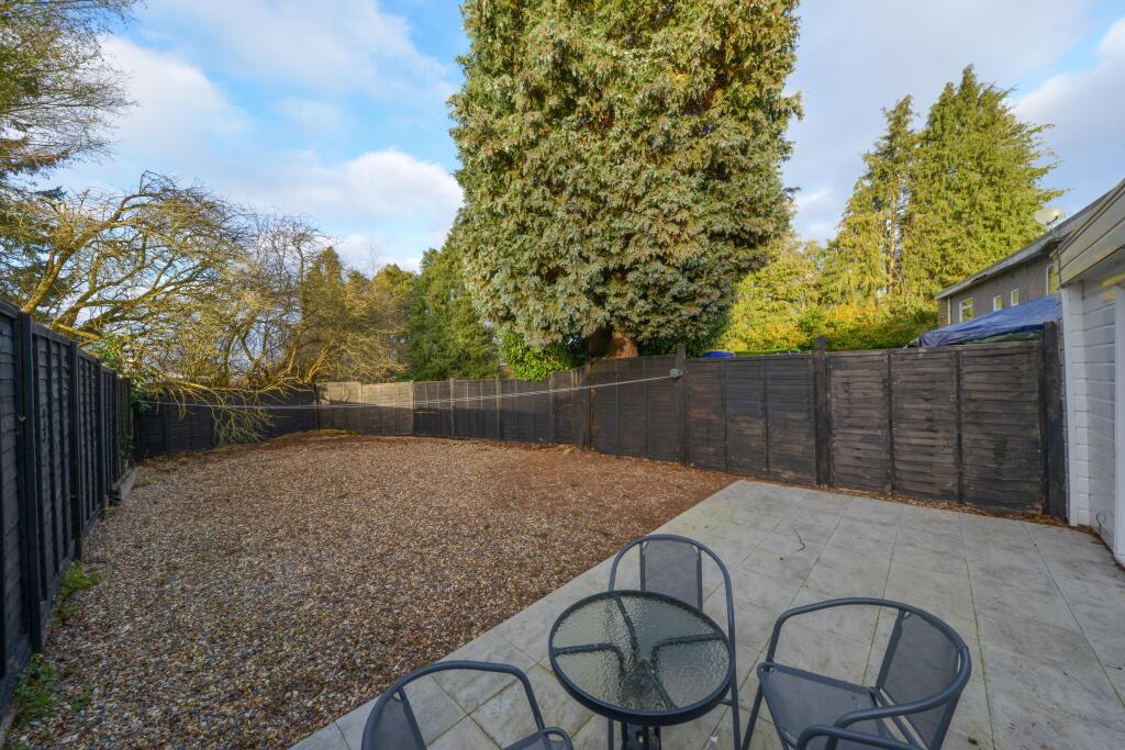 Additional image 2 of Shallcross Crescent, Hatfield