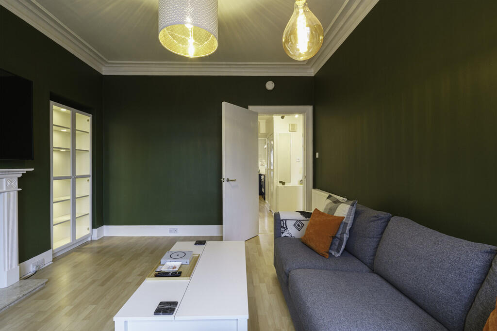 Additional image 5 of Rosemount Place, Aberdeen