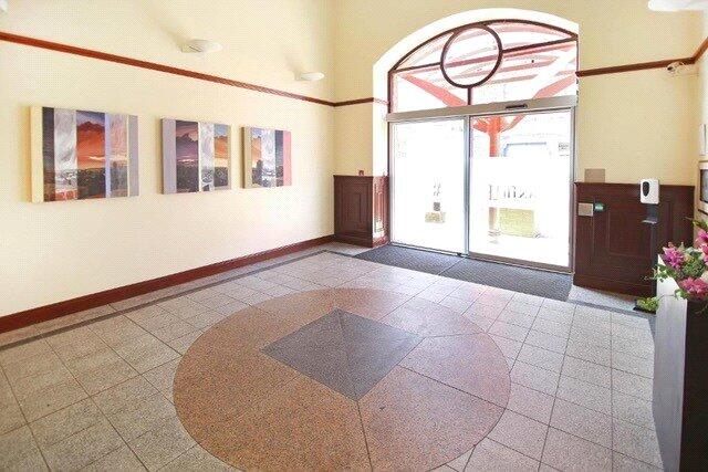 Additional image 28 of Flat 48, 75 Maberly Street, Aberdeen, AB25 1NL