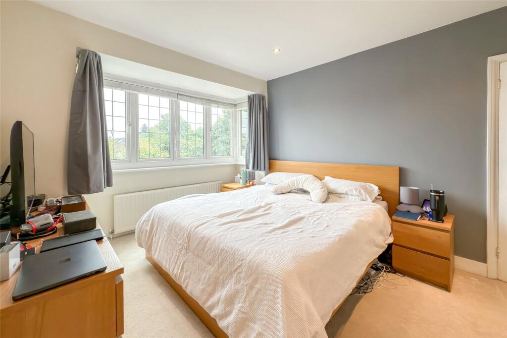 Additional image 6 of Stanley Avenue, Chiswell Green, St. Albans, Hertfordshire, AL2