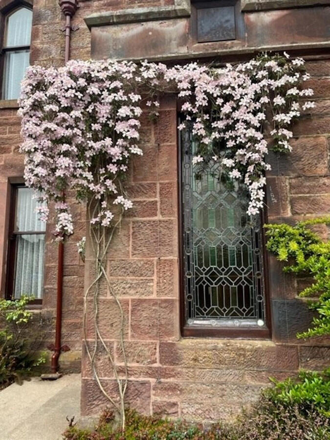 Additional image 42 of Victoria Terrace, Turriff, AB53