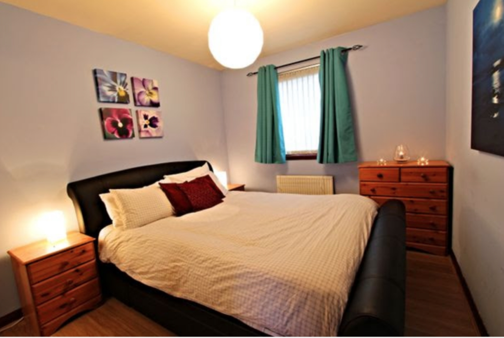 Additional image 4 of 62 Picktillum Place ABERDEEN, Aberdeenshire, AB25 3AW