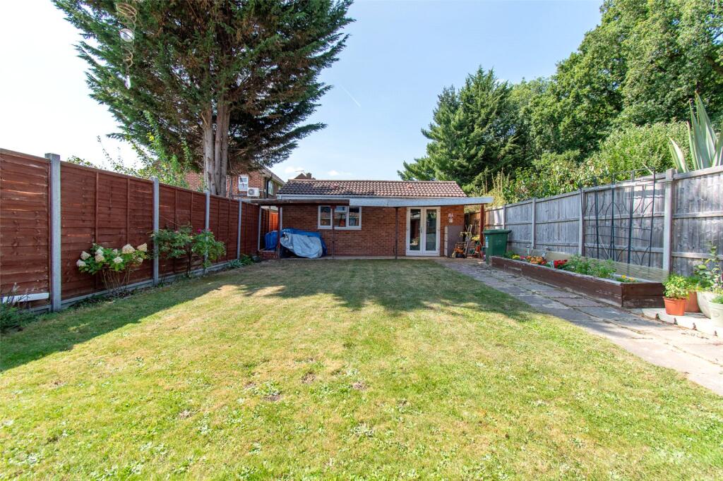 Additional image 20 of How Wood, Park Street, St. Albans, Hertfordshire, AL2