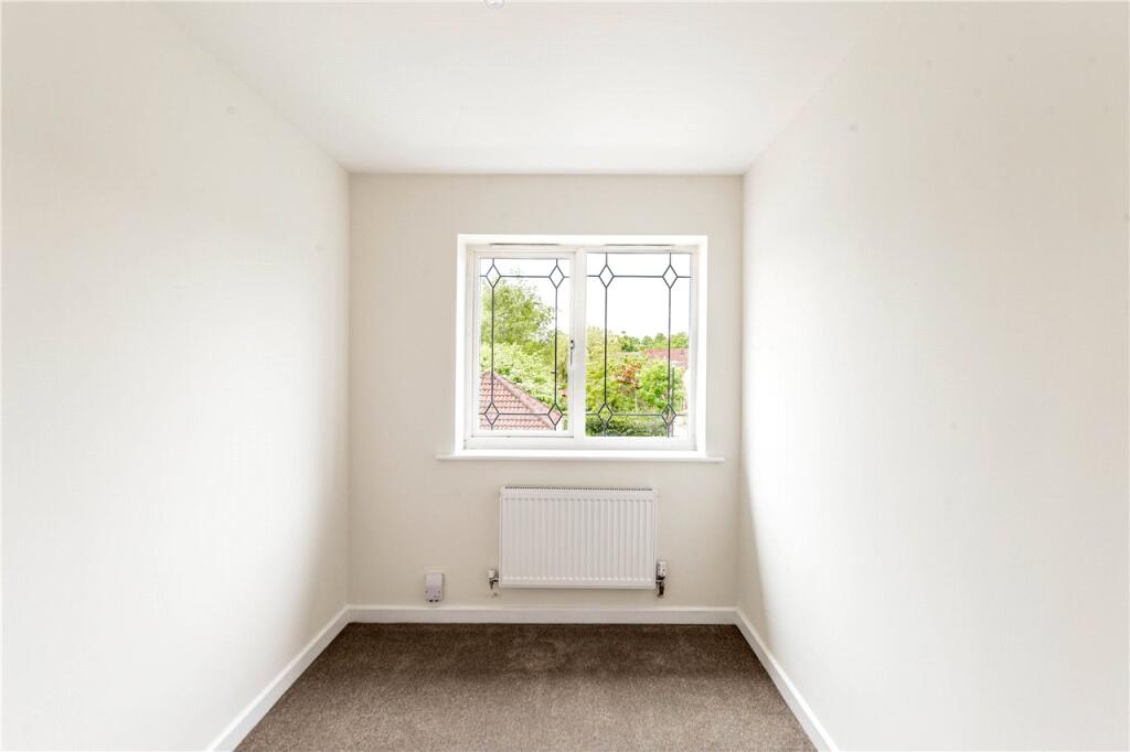 Additional image 4 of Brooke End, Redbourn, St. Albans, AL3