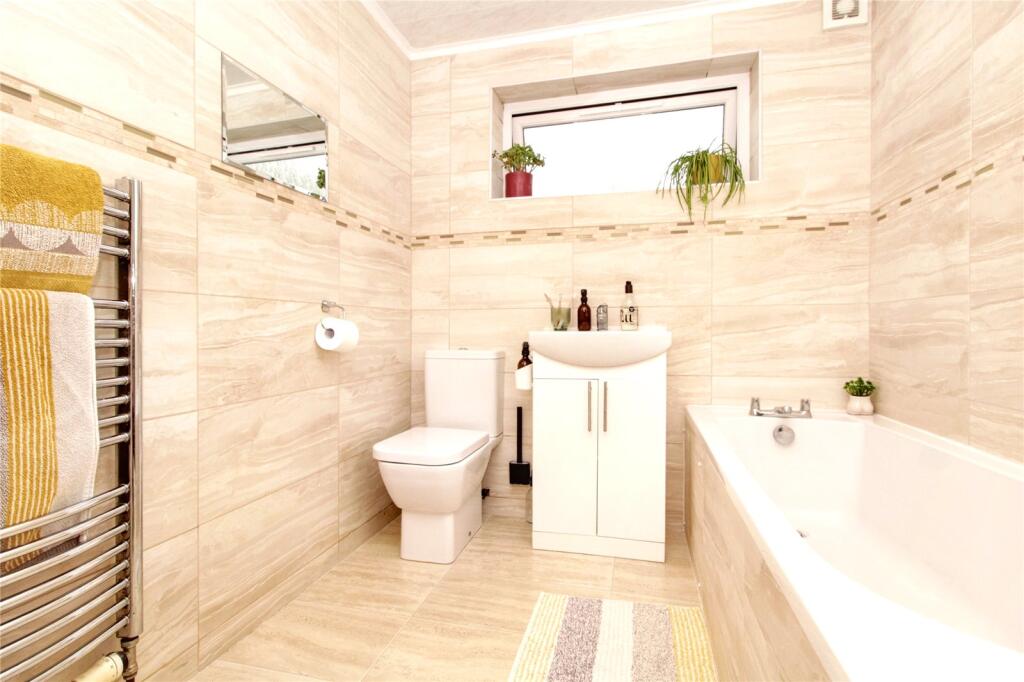 Additional image 9 of Richmond Terrace, Portgordon, Buckie, Moray, AB56