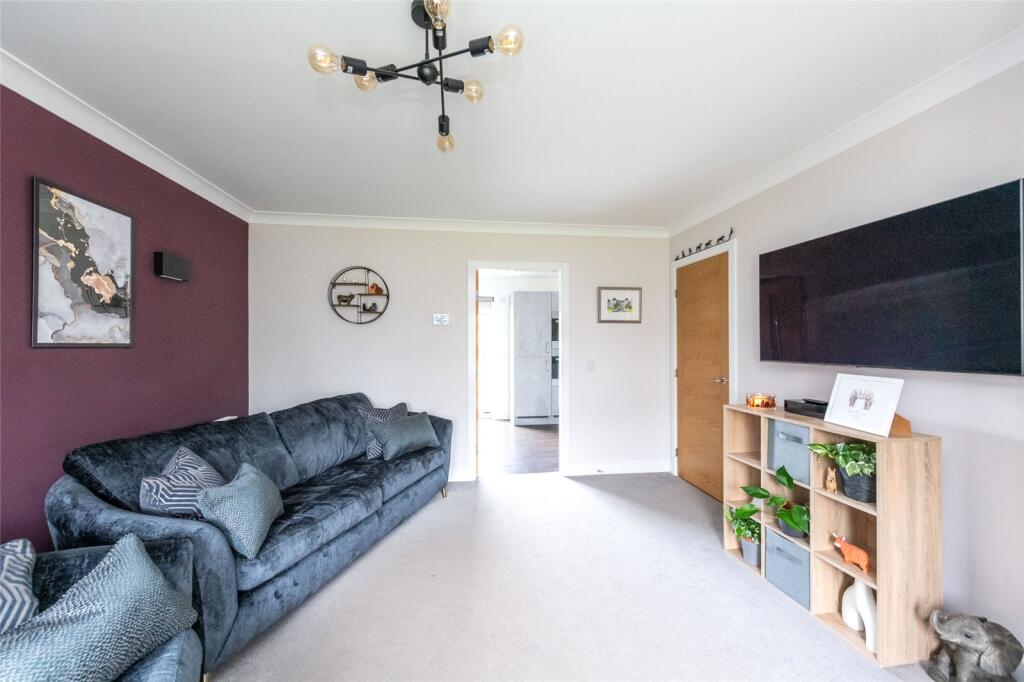 Additional image 5 of Fordyce Court, Laurencekirk, Aberdeenshire, AB30