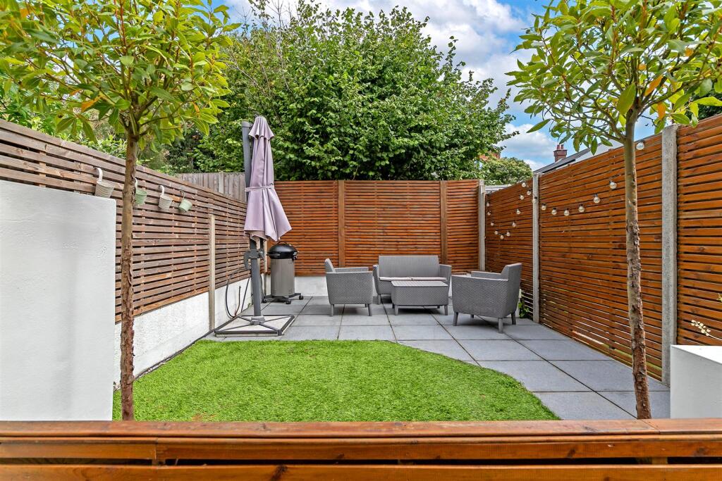 Additional image 34 of Hart Road, St. Albans