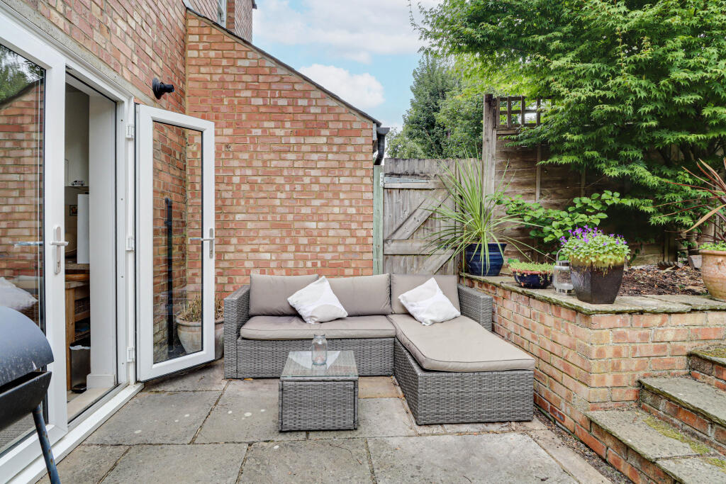 Additional image 16 of Ladysmith Road, St. Albans, Hertfordshire, AL3