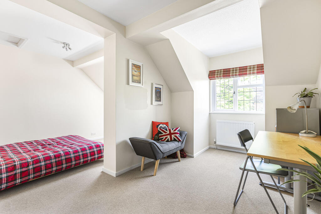 Additional image 5 of Havercroft Close, St. Albans, Hertfordshire, AL3